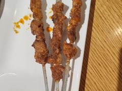 -老绥元烧麦·家常菜(摩尔城店)