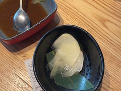 -新石器烤肉(马鞍山印象汇店)