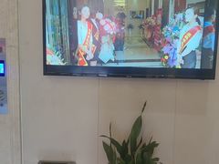 -康熙养生SPA·轻奢足道(江宁万达店)