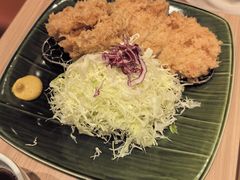 -和幸(春熙路群光广场店)