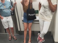 -伊隆斋(什刹海店)