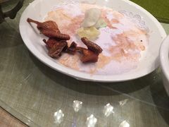 -琼林徽宴(中央门店)
