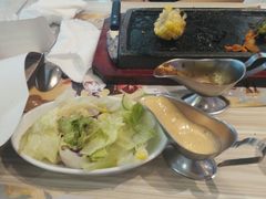 -必胜客(兴华中路PH店)