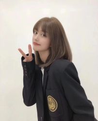 -名发世家烫染