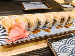 -食鲤料理(西虹东路店)