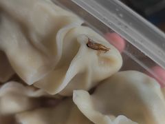 -苏师傅菜馆(上沙店)
