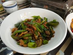 -龚师傅土菜馆.地道农家菜(魅力湘西店)