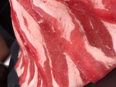 -要德火锅(鼓楼店)
