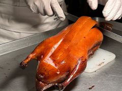 -晟永興(三里屯店)