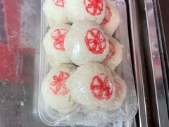 -卢记永兴德(静海店)