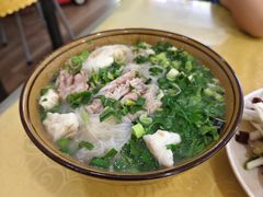 -南关葫芦头(南稍门店)