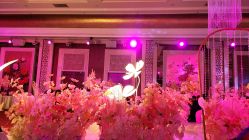 -友谊宫·宴会厅