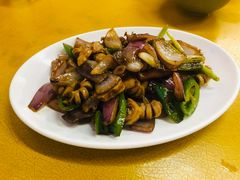 -甜甜屋(解放中路店)