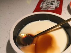 -江湖小牛·水煮牛排火锅(欧亚新生活购物广场店)