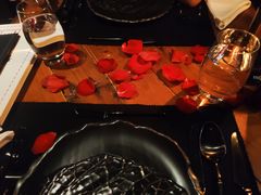 -AZUL by FUEL蓝色·法式酒馆(琶醍店)