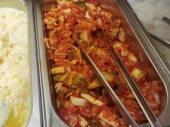 -kingkong大猩猩烤肉(CBD店)