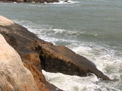 -湄洲岛