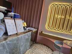 -蜜思琪蛋糕(民生路店)