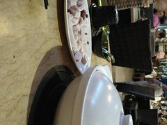 -龙泉人椰子鸡.糟粕醋.海南菜(三亚旗舰店)