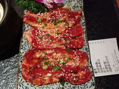 -神隐烧肉酒场(九街店)
