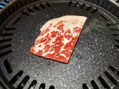 -汉城馆·烤肉火锅餐厅·韩国烤肉(河北云瑧世纪大饭店)