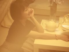 -安德鲁户外烧烤帐篷营地(马泉营店)