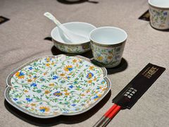 -玉玲珑·里舍(万象城店)