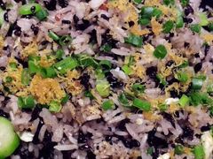 -春暖花开(西溪店)