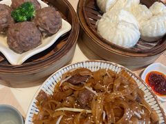 -虾饺妹·酒家(海珠广场店)