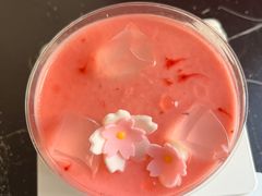 -味多美蛋糕(西安门店)