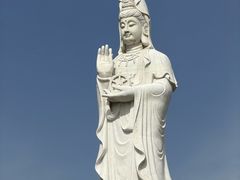 -海宁市观音寺