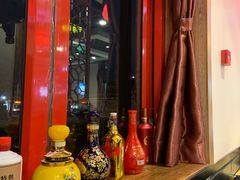 -恭敬李·烤鸭(天坛北门店)
