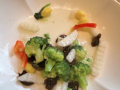 -大鸭梨烤鸭(石佛营店)