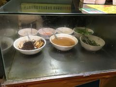 -国足臭豆腐(明瓦廊店)