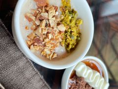 -深圳四季酒店·馥自助餐厅