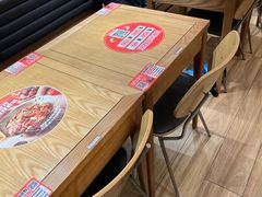 -福客麻辣烫·现炒麻辣香锅(印力中心店)