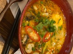-GOGO Plate(成都太古里店)