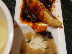 -Asianplus海蓝鸡饭