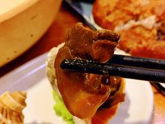 -小堂宴·老厦门码头小炒(厦大店)