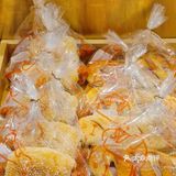 深圳的‼️藏不住了人均10元的宝藏国民面包店