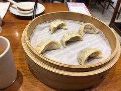 -鼎泰丰(南西店)