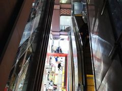 -浦东食品城(华诚大厦店)