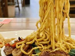 -兰溪十八浇(天一店)
