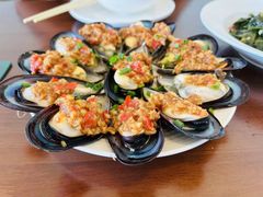 -魚當家