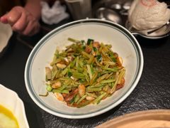 -桐湾大院·桐庐菜(滨江店)