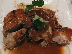 -宜宾海鲜酒家·三十年老字号