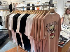 -澳门威尼斯人综合度假区