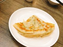-九毛九西北菜(大东海店)