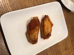 -乐凯撒披萨(中心书城店)