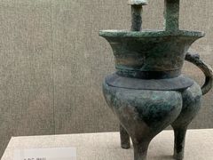 -平原博物院